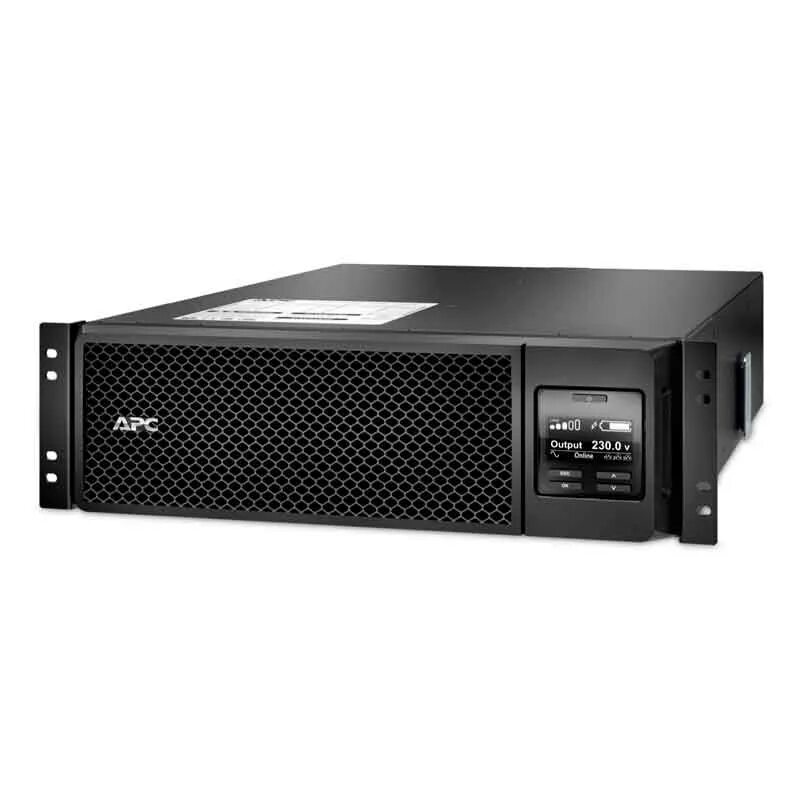 Smart ups srt. Apc smart ups srt 5000. smart-ups srt 5000 srt5krmxli. smart-ups srt 3000va rm 230v. apc smart-ups srt srt3000rmxli.