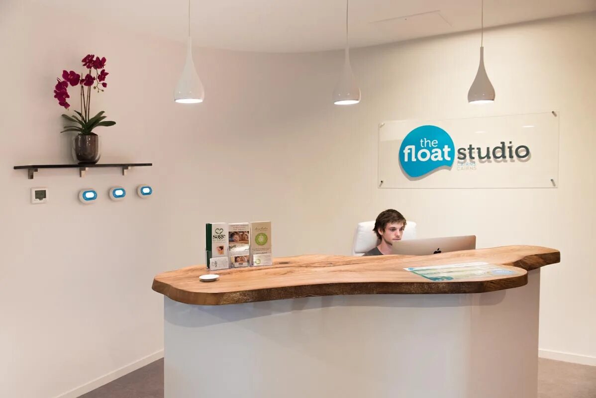 Float min. Флоат студия wellcure&amp;float studio. флоат студия на новокузнецкой. флоат студия на баррикадной.