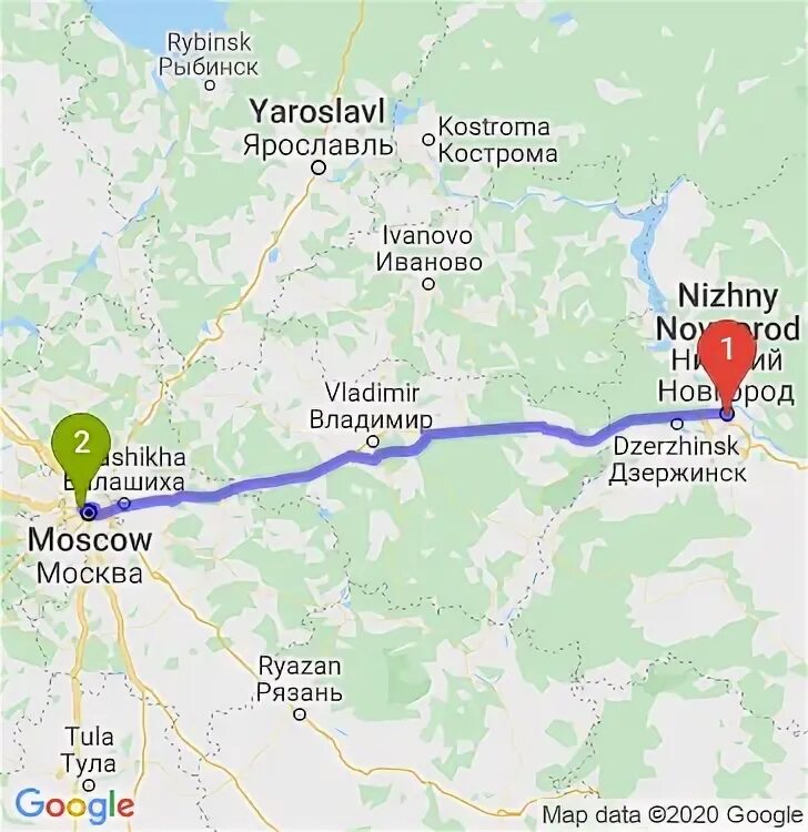 От нижнего до дзержинска км. Володарск дзержинск расстояние. Дзержинск нижний новгород расстояние. Дзержинск нижний новгород. От нижнего до дзержинска км.