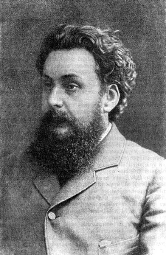 Станюкович портрет. Станюкович портрет. Д станюкович. Станюкович портрет писателя. К.