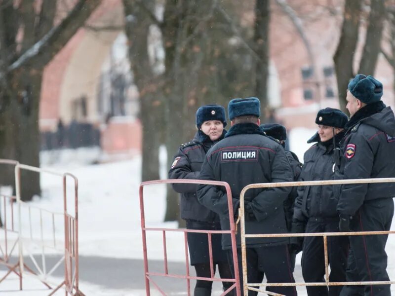 Ппс великий новгород. 2022. Учения беларусь. Антитеррористические учения 2022. Учения новгород.