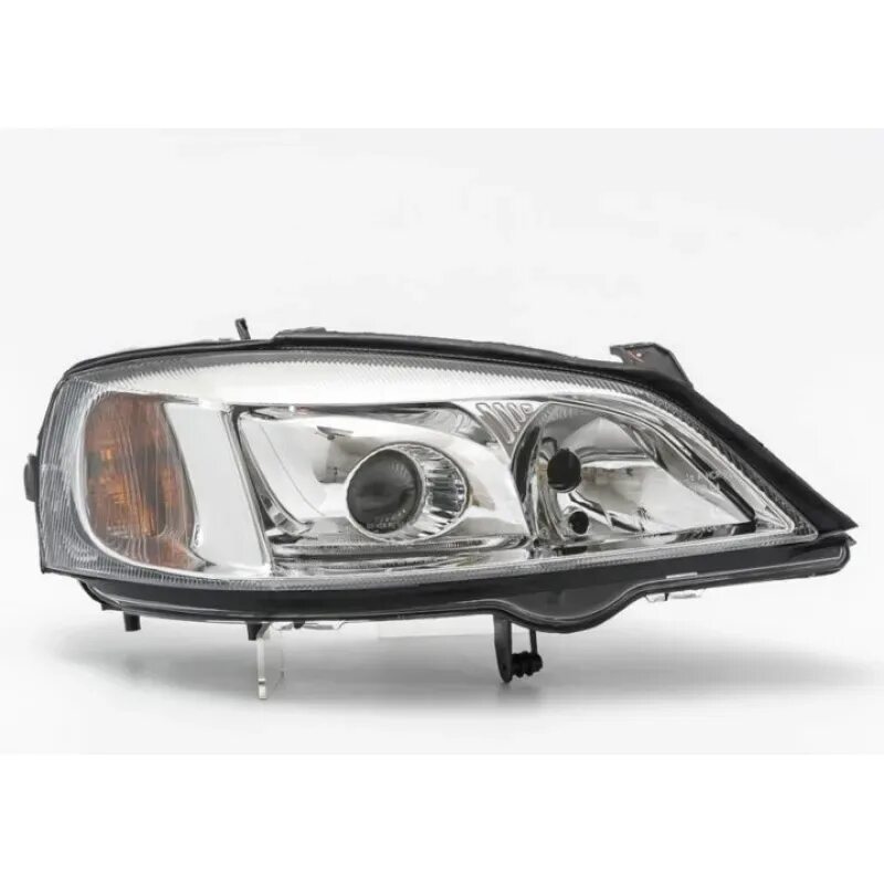 Фара opel astra g. Depo 442-1116l-LD-em. 442-1116l-LD-em Depo фара. Фары Opel Astra g Depo. Depo фара l Opel Astra g 98-03.