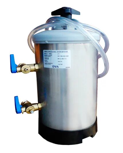 Ханна сон голая овервотч. Дива овервотч аниме. Dva 8. Ева овервотч. Водоумягчитель lt12 dva 9v027.