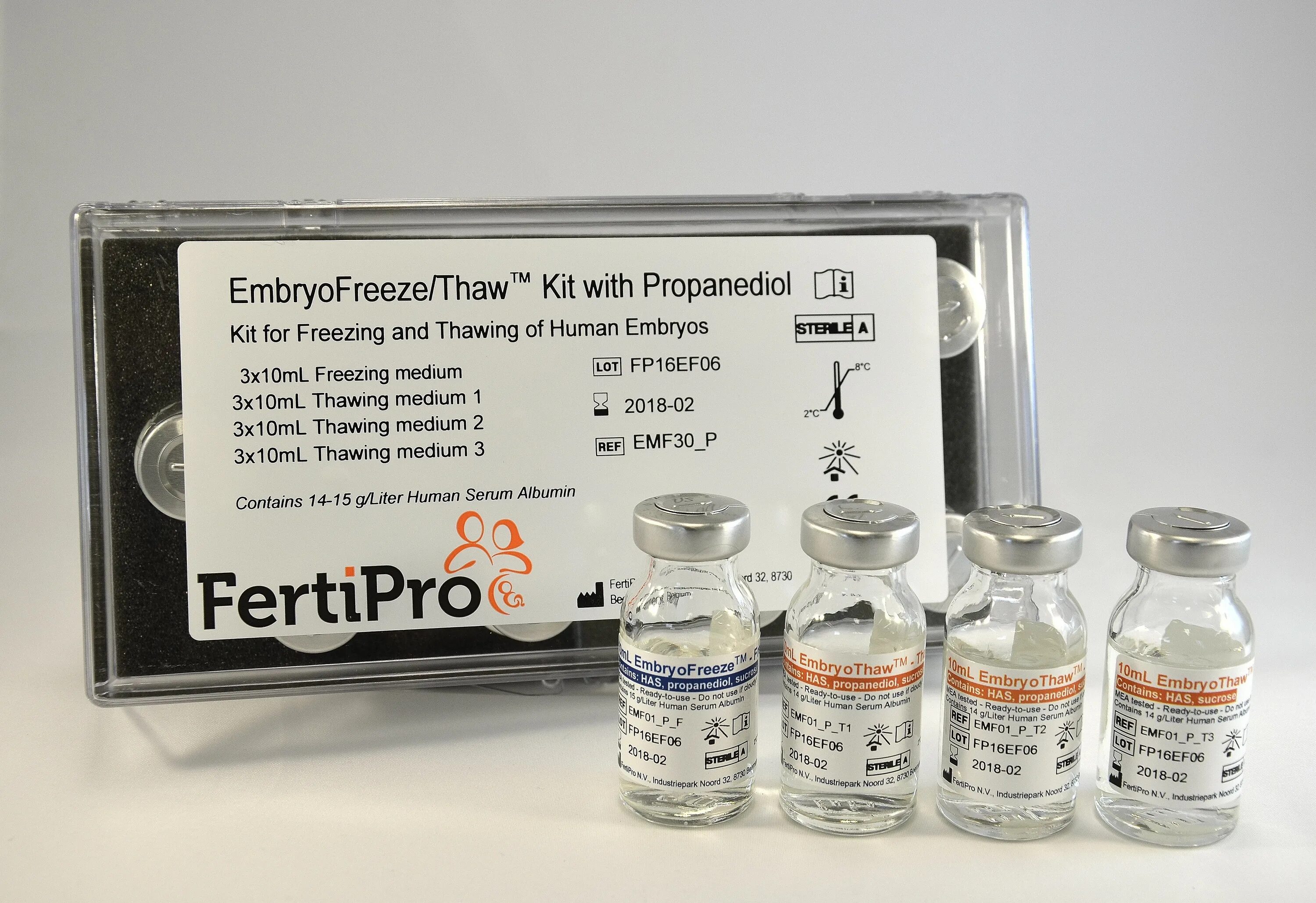 Среда для эмбрионов. Культивация эмбрионов эко. Имплантация эко по дням. Метод культивирования клеток и тканей. Среда для эмбрионов.