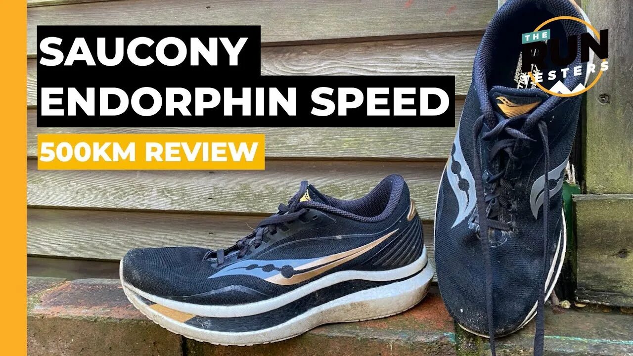 Saucony endorphin speed 3. Saucony endorphin pro 3. saucony endorphin trail mid. кроссовки мужские saucony endorphin pro diet. saucony фото endorphin pro.