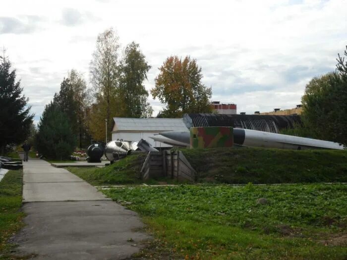 Чп сольцы. Гарнизон города сольцы. сольцы-2 военный городок. сольцы военная часть. курорт сольцы.