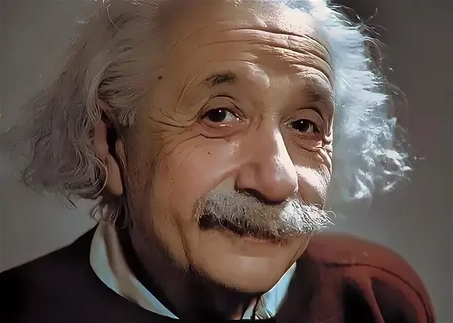 Портреты ученых физиков. Эйнштейн 7. Эйнштейн 7. Эйнштейн 7. Эйнштейн интересные факты из жизни.
