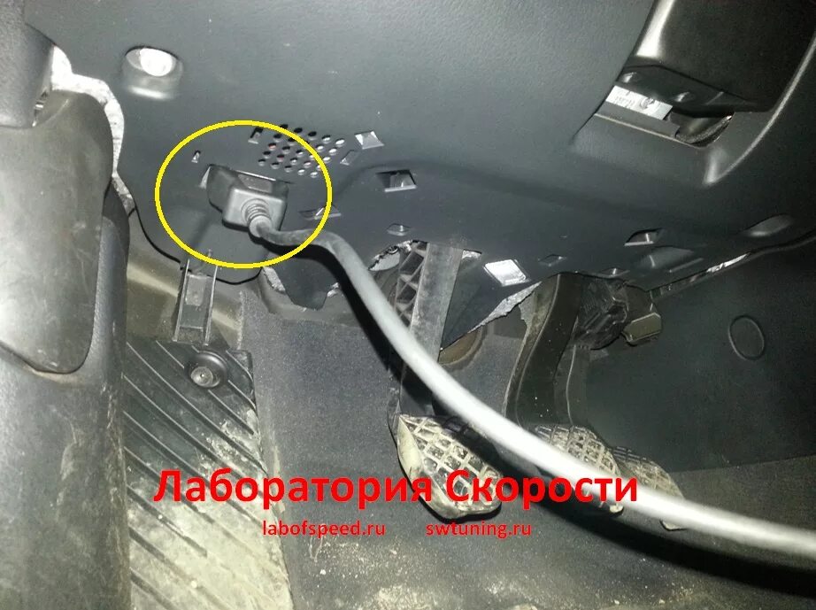 диагностика а6 с5. Obd разъем audi a6 c5. обд разъем ауди а6 с5. диагностический разъем ауди 100 с3. Audi a6 c5 obd.