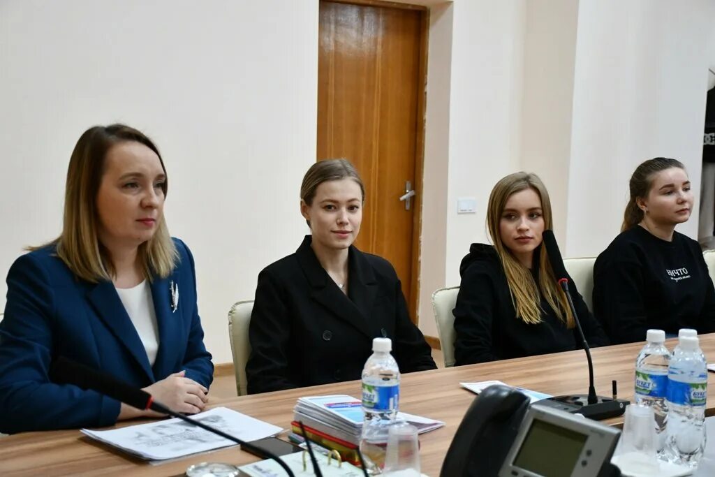 Гордеев жкх чебоксары. Марина витальевна кадилова. Госслужба по тарифам чувашии. Управляющие компании жкх кострома. Надежда колебанова чебоксары.