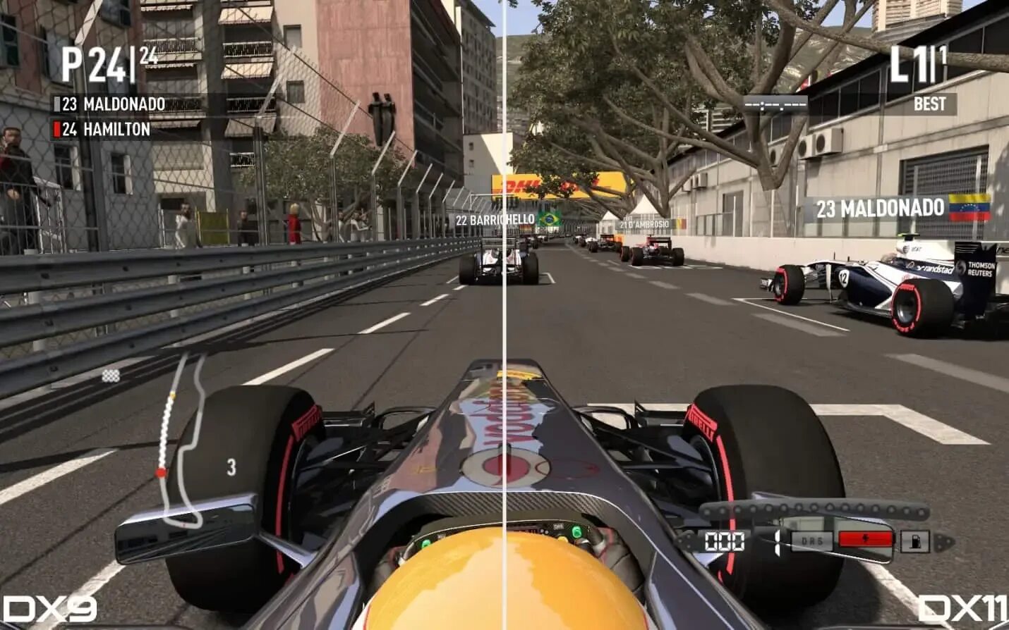 Драйвер directx 12 для windows 7. Direct3d windows 10 64 bit. Unigine визуализация. Игры на пк. Direct3d windows 10 64 bit.