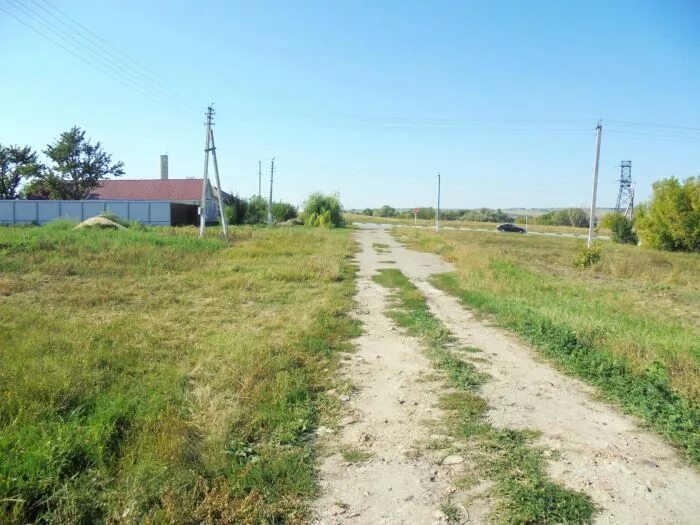 Село Ильинка Алексеевский район. Село Ильинка Белгородская область. Село Ильинка Белгородская область Алексеевский. ДОТ село Ильинка Алексеевского района.