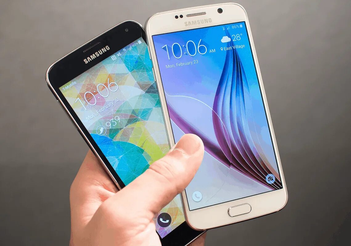 Самсунг оне 6. Самсунг TOUCHWIZ 6. Samsung s6 vs j6. Projector for Galaxy s6. Xiaomi похожий на Samsung s6.
