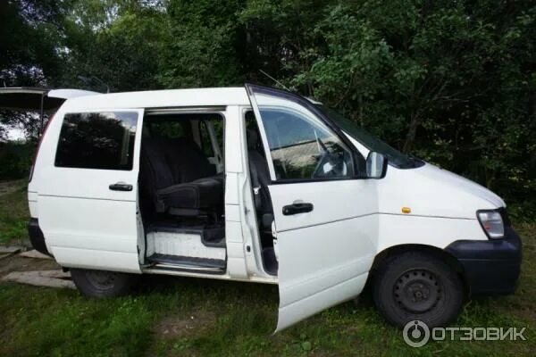 Ноах микроавтобус Тойота 1999. Спальник в Toyota Town Ace Noah. Модернизировать минивэн Town Ace белый. Toyota Town Ace Noah сборная модель.