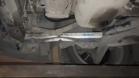 Поставь снизу
