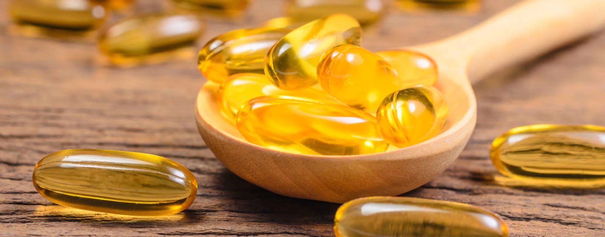 Omega 3. Omega 3 Омега 3. Омега 3 ПНЖК 90%. Омега 3 ( Omega-3) Китай.