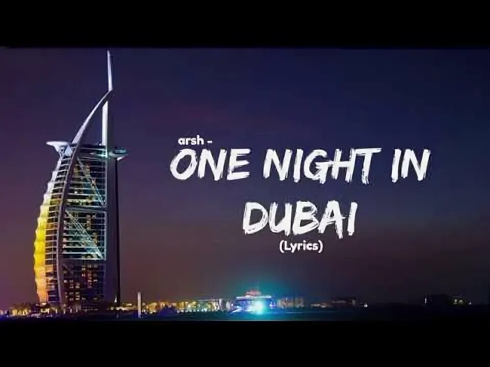 Helena one night in dubai. Dubai Хелена. One Night in Dubai. Песня one Night in Dubai. One Night in Dubai исполнители.