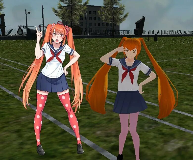 Скул гёрл симулятор. Яндере скул герл симулятор. Скины в скул герл симулятор. School girl simulator персонажи. Скул герл симулятор.