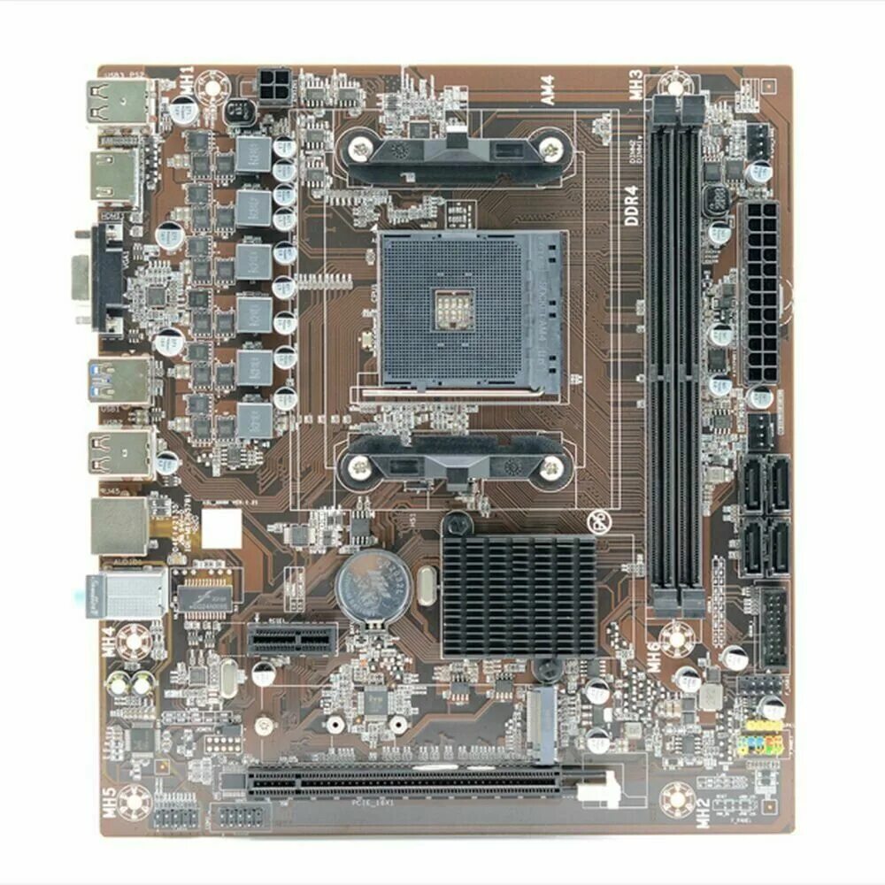 A520d4 ma5 v2