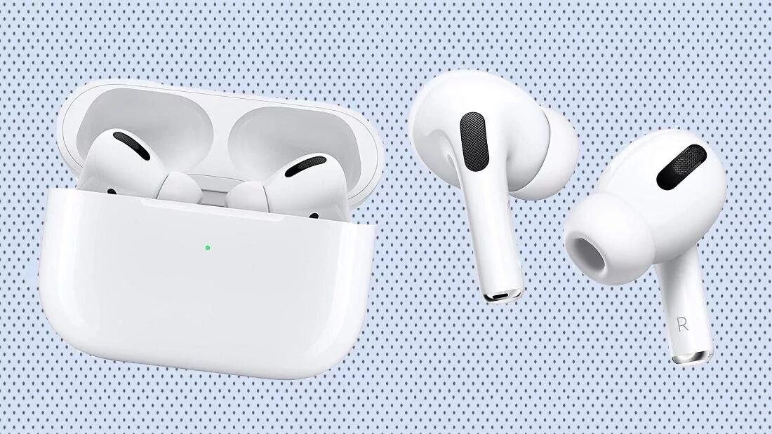 Магазин airpods. Apple AIRPODS Pro 2. Наушники TWS Apple AIRPODS 3. Наушники TWS Apple AIRPODS 2. Apple AIRPODS Pro 2020.