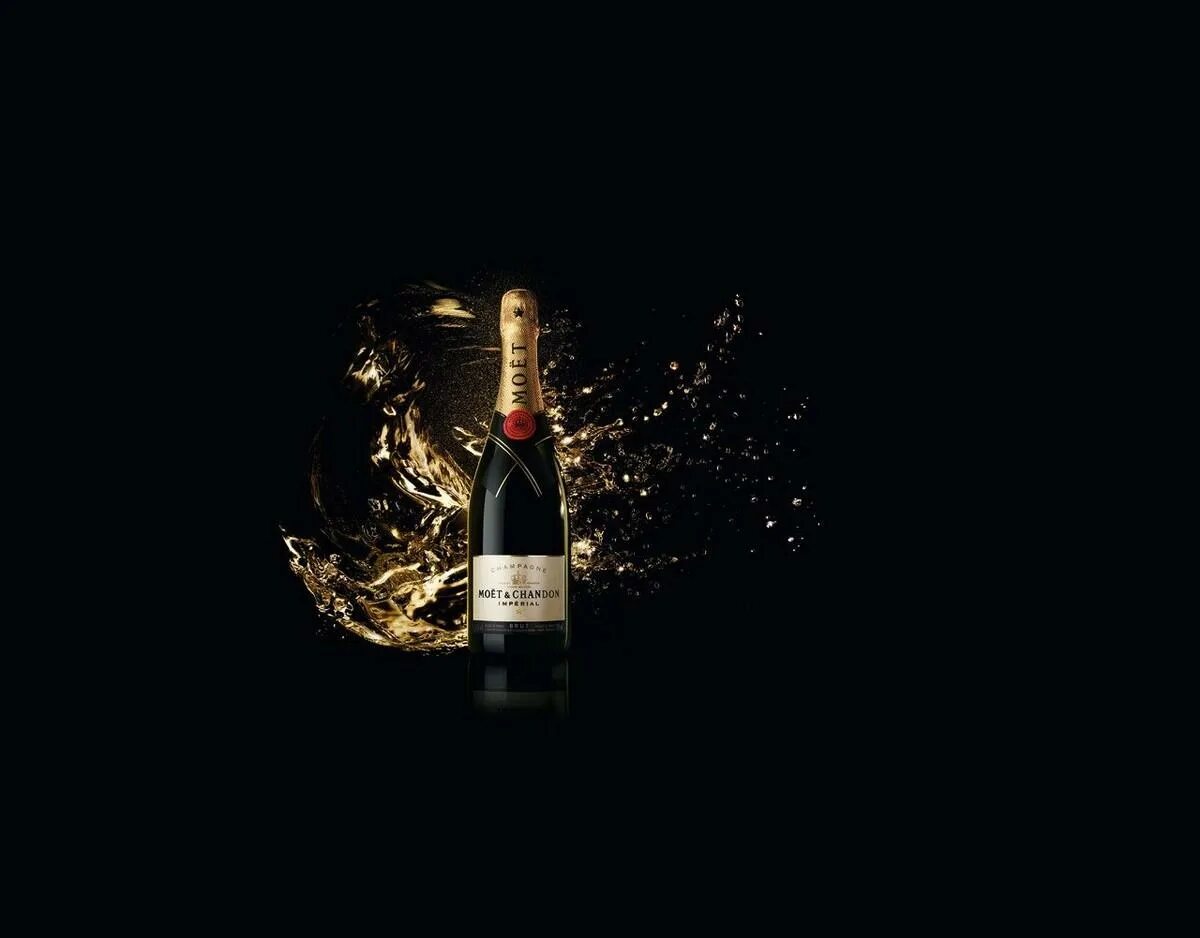 Текст песни moet chandon. Этикетка moet chandon. Moet chandon шампанское этикетка. Алкоголь шампанское. Реклама шампанского моет шандон.