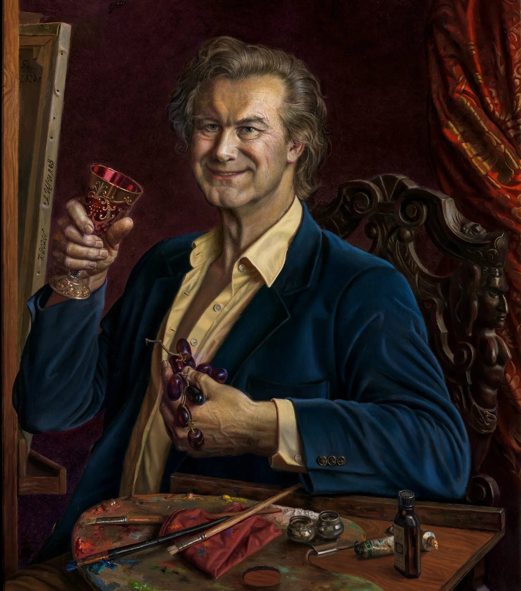 Портрет общества. Александр Максович Шилов. Шилов Александр Максович художник. Александр Максович Шилов живопись. Александр Максович Шилов портреты.