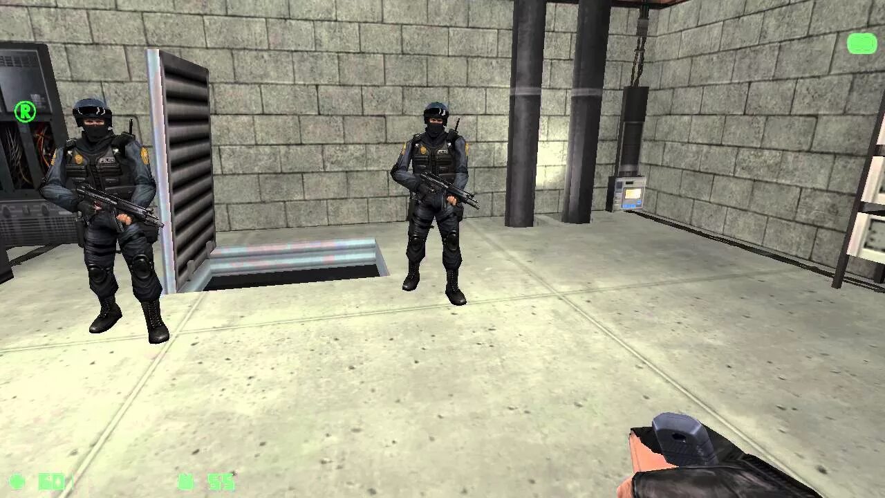 Cs deleted scenes. Counter strike condition zero deleted scenes. контр страйк зеро. контр страйк 1.6 зеро. counter-strike condition zero deleted scenes (1).