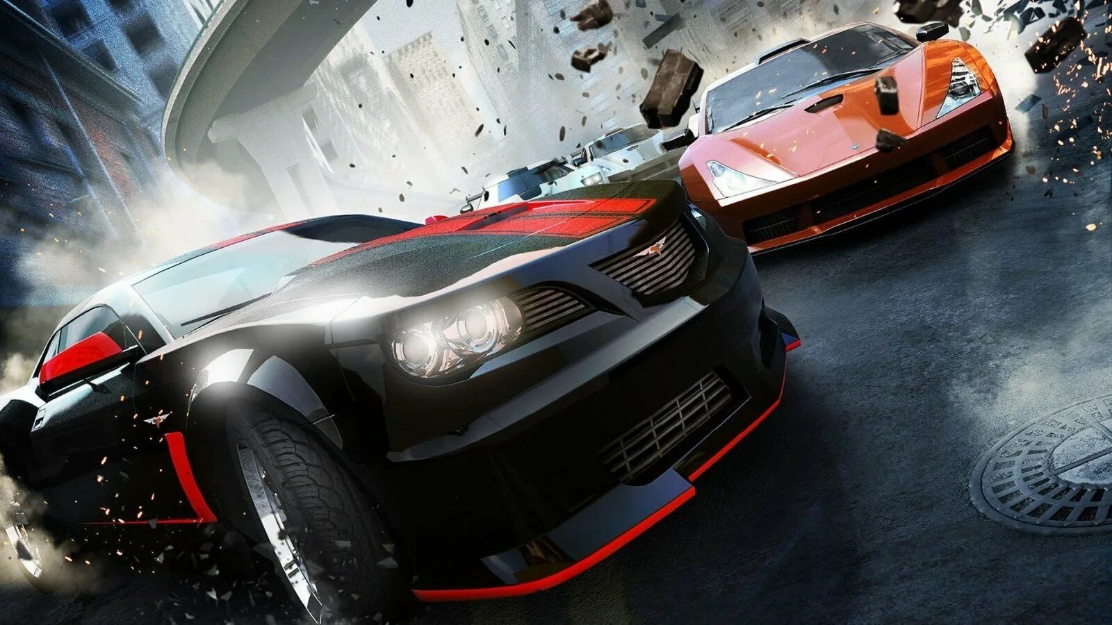 Обои темы на пк. Ridge Racer: Unbounded (ps3). Ridge Racer машины. Ridge Racer Unbounded машины. Ridge Racer Unbounded 2012.