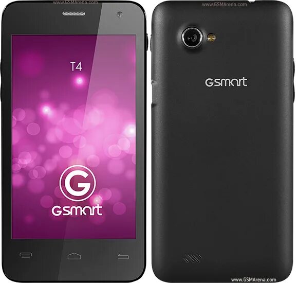 Смартфон GSMART t600. Телефон гигабайт g Smart. G4-t Smart. Gigabyte телефон. Телефон гб 40