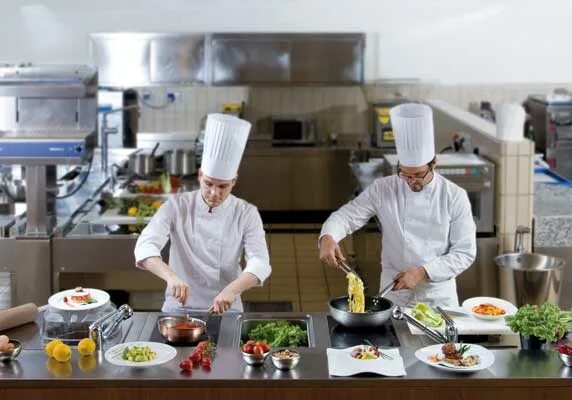 Service function. Nestle сотрудничество с поварами. karakol food service. food service standarts. ewh food service где находится.