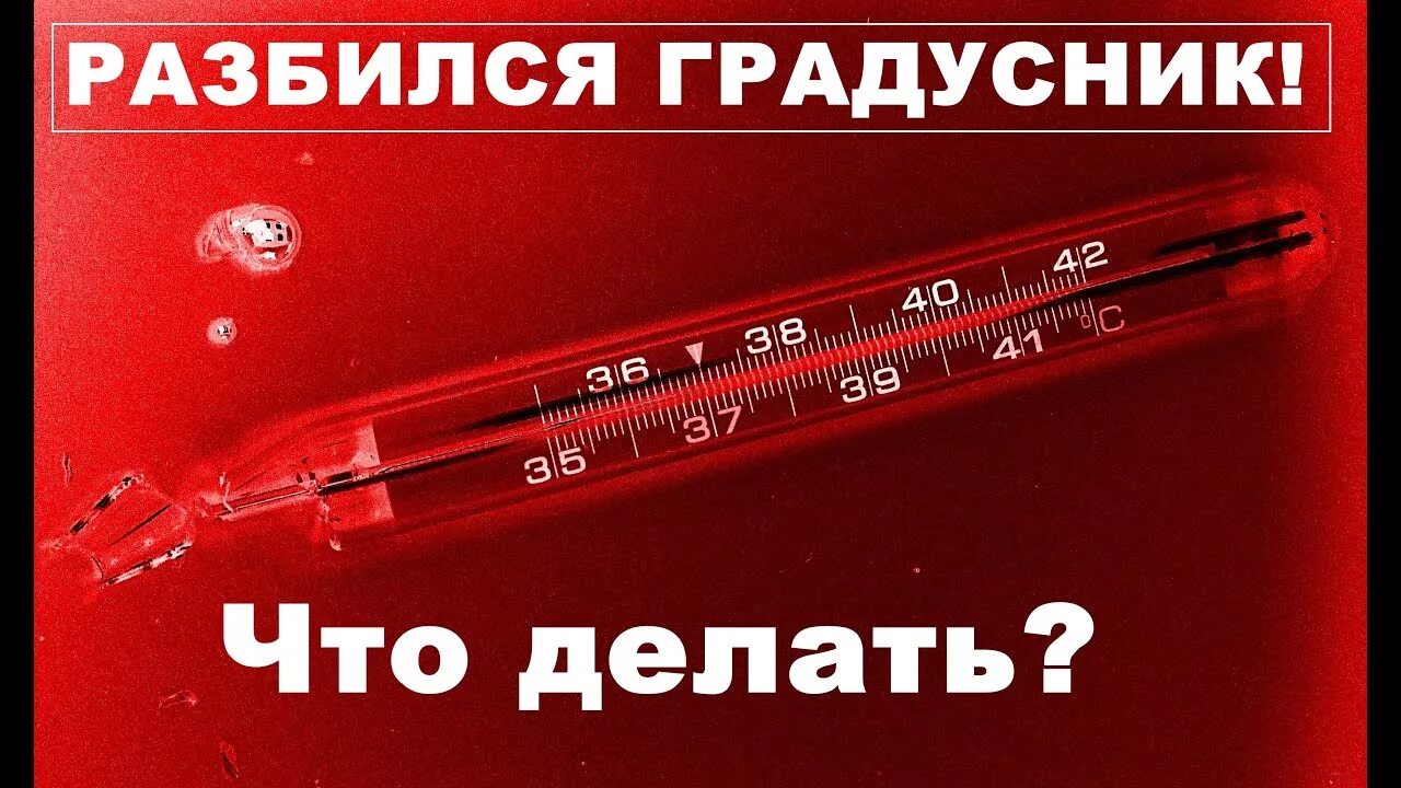 Градусник ртутный разбился что делать в комнате. Разбился градусник. Разбитый градусник. Если разбился ртутный градусник. Ртуть градусник разбился.