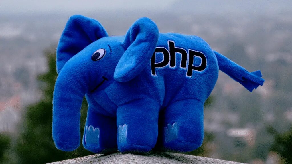 Php gif. Php слоник. php слон лого. php mascot. elephant язык программирования.