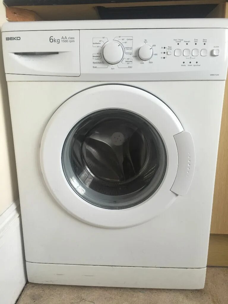 Машинка beko купить. Beko 3.5 кг AA 1200rpm. Beko AA 1000 RPM. Стиральная машина Beko AA 800 RPM. Beko AA class стиральная машинка.