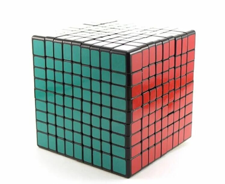 Кубик Рубика 9 на 9. Кубик рубик 9x9. Кубик Рубика 9х9х9. Кубик Рубика Shengshou. Купить куб 9