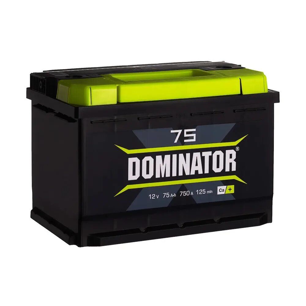 Аккумулятор Dominator 65. Аккумулятор Dominator 60. Dominator 6ст- 62 (LBR). Аккумулятор Dominator 600. Отзывы о аккумуляторах автомобильных