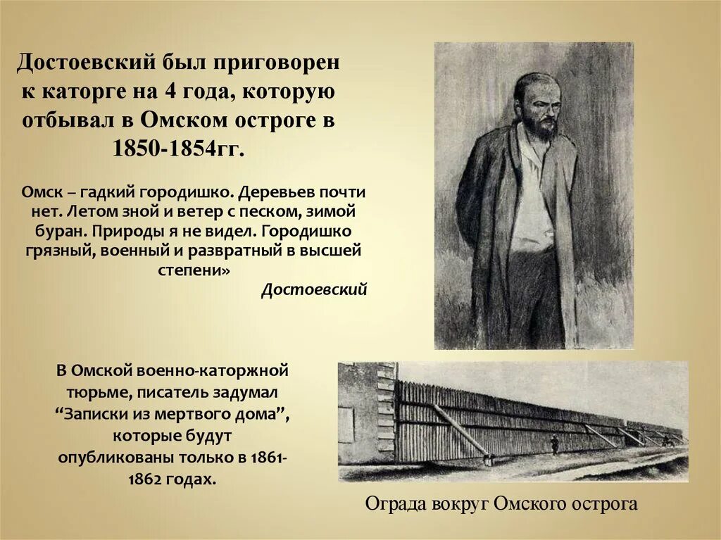 Почему достоевский мерзавец. Достоевский в омском остроге 1850 г. достоевский сибирь и каторга. достоевский 1844 год. любимая книга ф.м. достоевского на каторге и в ссылке..