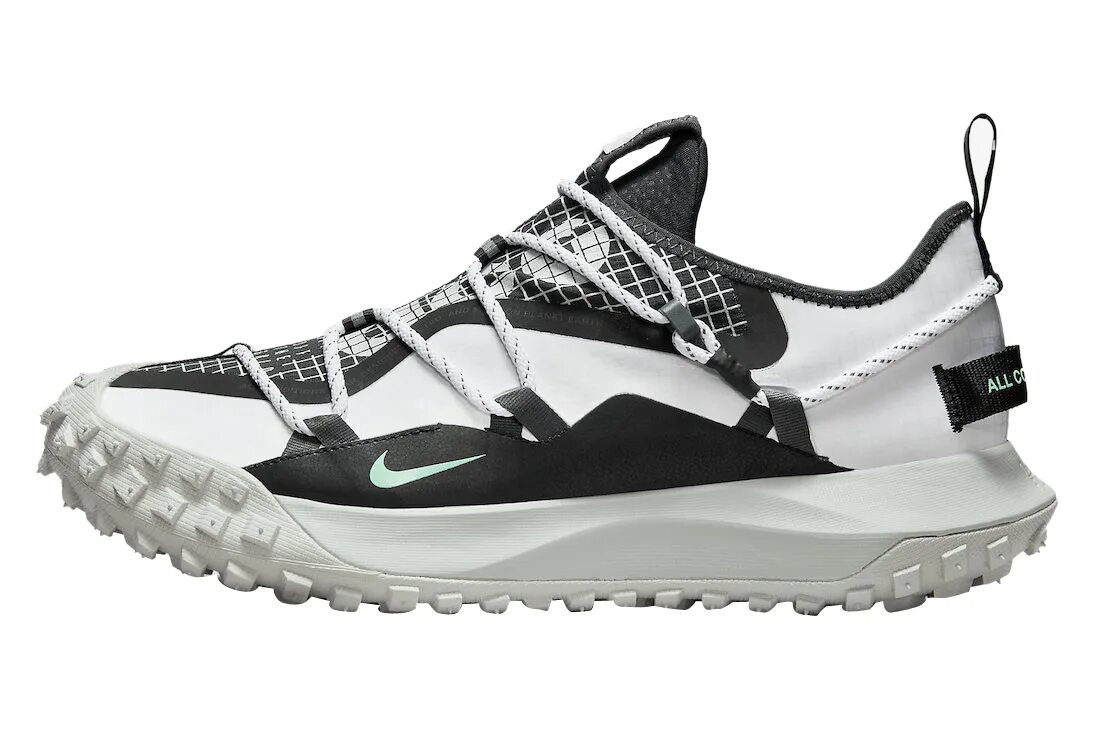 Кроссовки nike acg mountain fly. Nike acg mountain fly gore-tex. Nike acg mountain fly. Nike acg mountain fly. Nike acg mountain fly low.