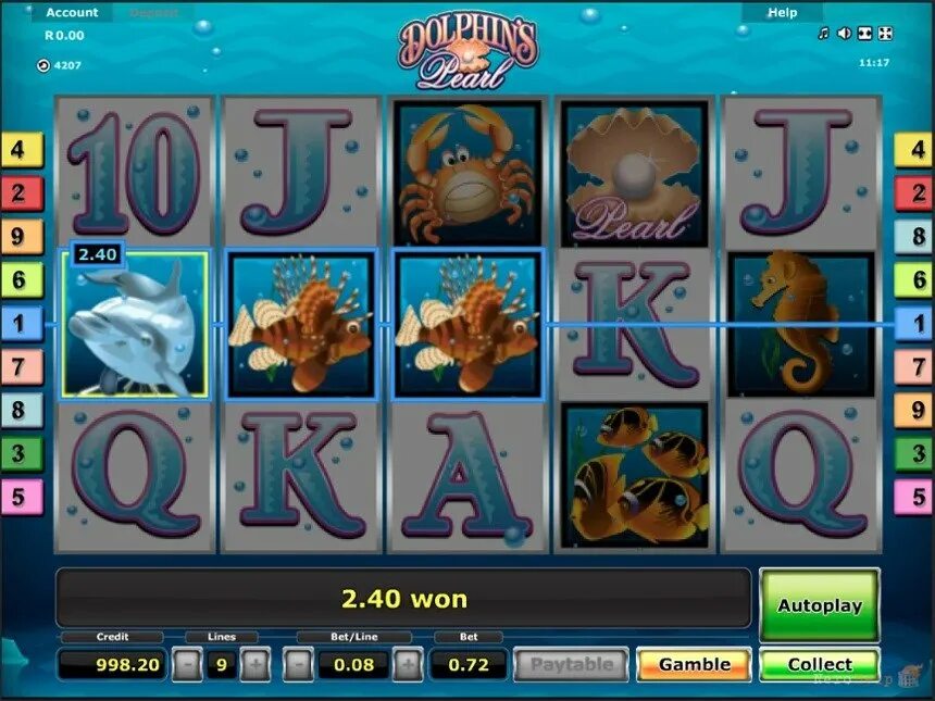 Dolphin's pearl. Dolphins Pearl игровой автомат. Долфинс Перл слот. Dolphin Perls Slot. Как называется раздел казино Дельфин.