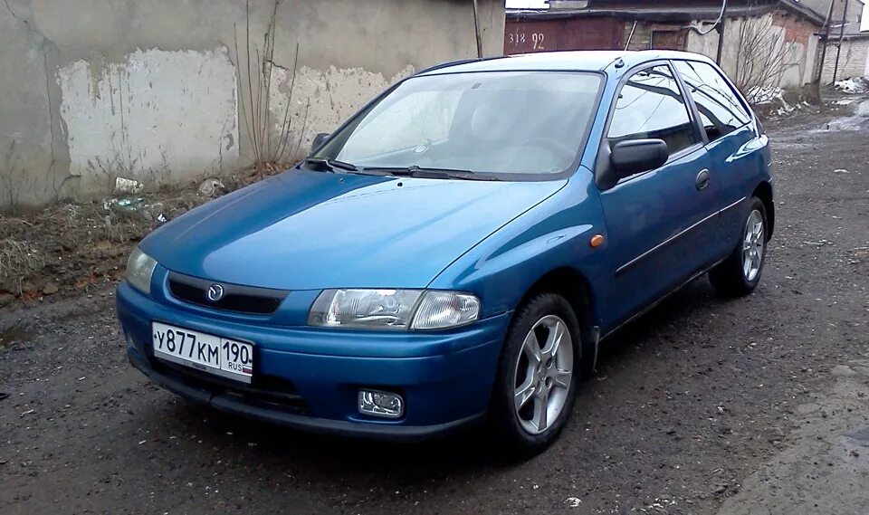 Мазда 323 98. Мазда 323 лантис. Mazda 323 98 год. Mazda 323 1998 седан. Mazda 323 f 98 год.