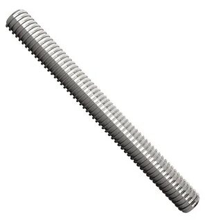 Шпилька м16