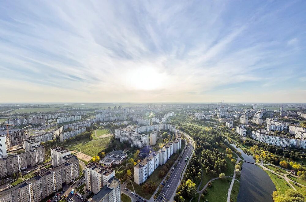 Малиновка минск. Минск район малиновка. Жильё в малиновке. Малиновка микрорайон. Жильё в малиновке.