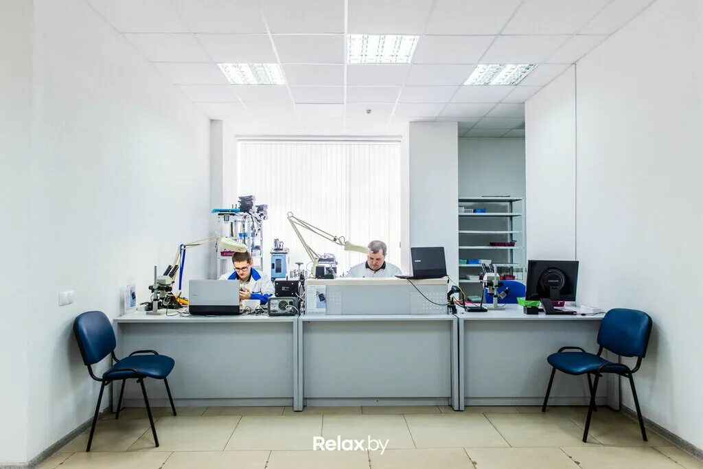 Бош сервис киров. Сервис центр минск. Минск. Ооо рсс. Минск бобруйская улица 6 galileo.