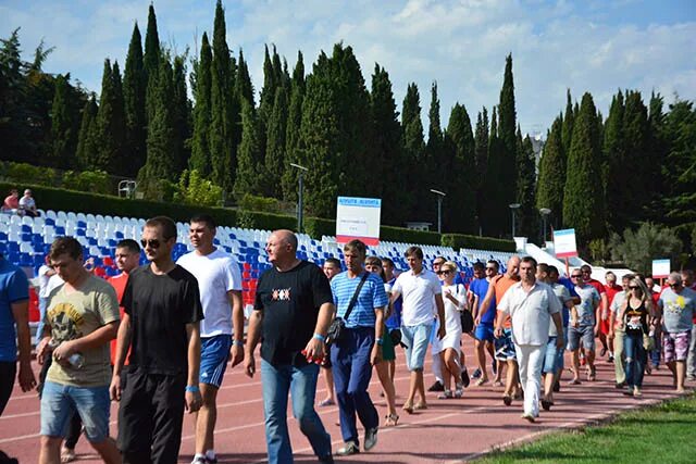 спартакиада крымгазсети 2023. крымгазсети логотип. гуп рк крымгазсети. крымгазсети логотип. джанкой крымгазсети.