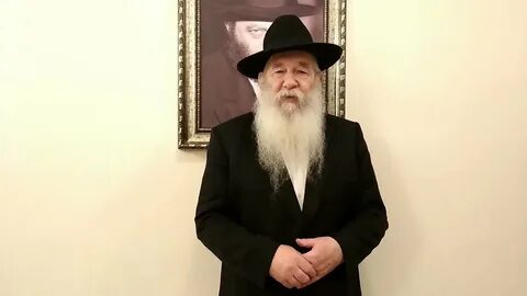 Ицхак абрамович коган
