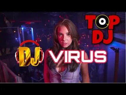Dj virus