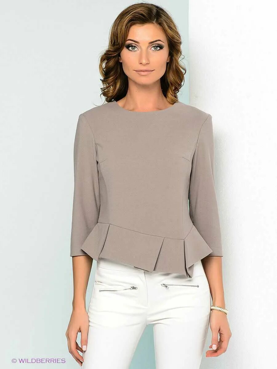 Блузка реглан. Блуза фисташкового цвета. Блуза со спущенным рукавом. Emka блузка b2273 беж. Прямые блузки.