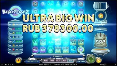 Игровые автоматы с 50 рублей минимальным пополнением