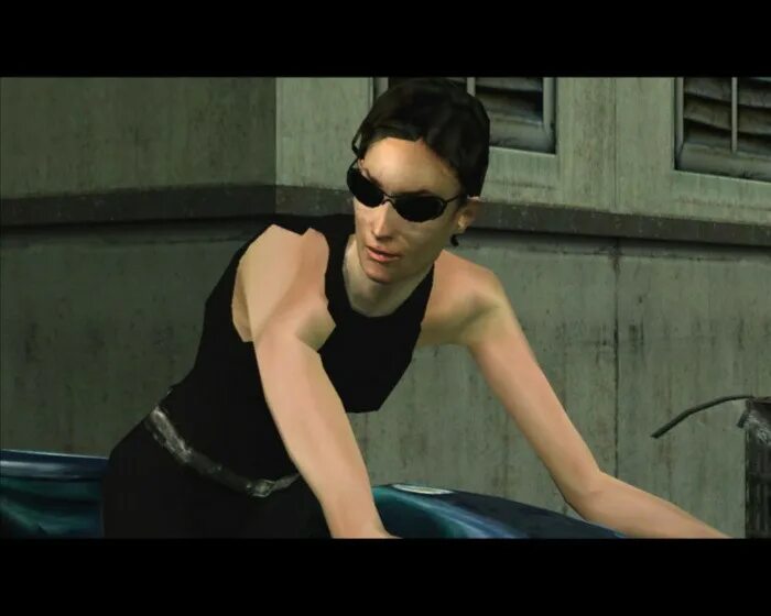 Techno pova 2 neo 128gb. Нео матрица 1. Рова 6 нео. Iq neo 7 pro. Рова 6 нео.