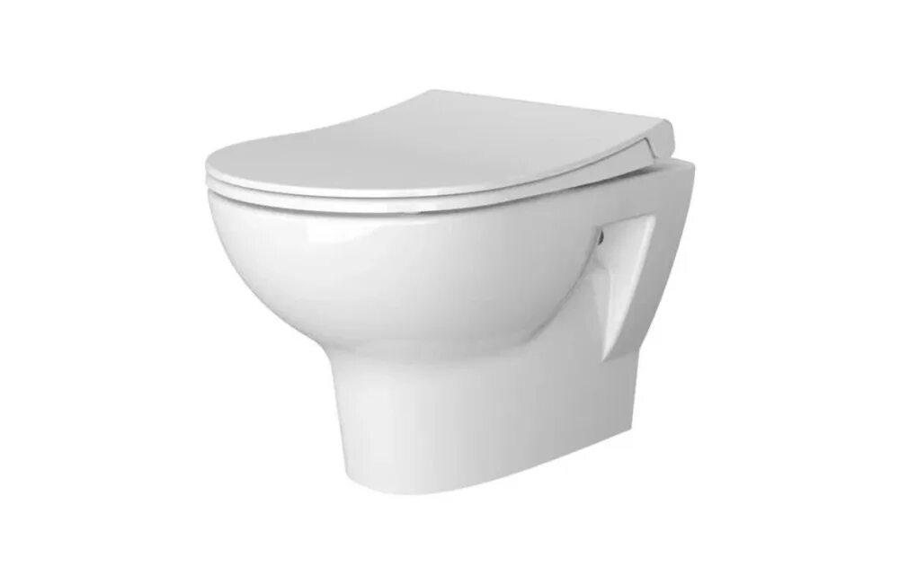 9856b003-7200. Плитка витра коллекция. Vitra завод. Плитка настенная tono light 30x60 см 1. Плитка vitra преимущества и недостатки.
