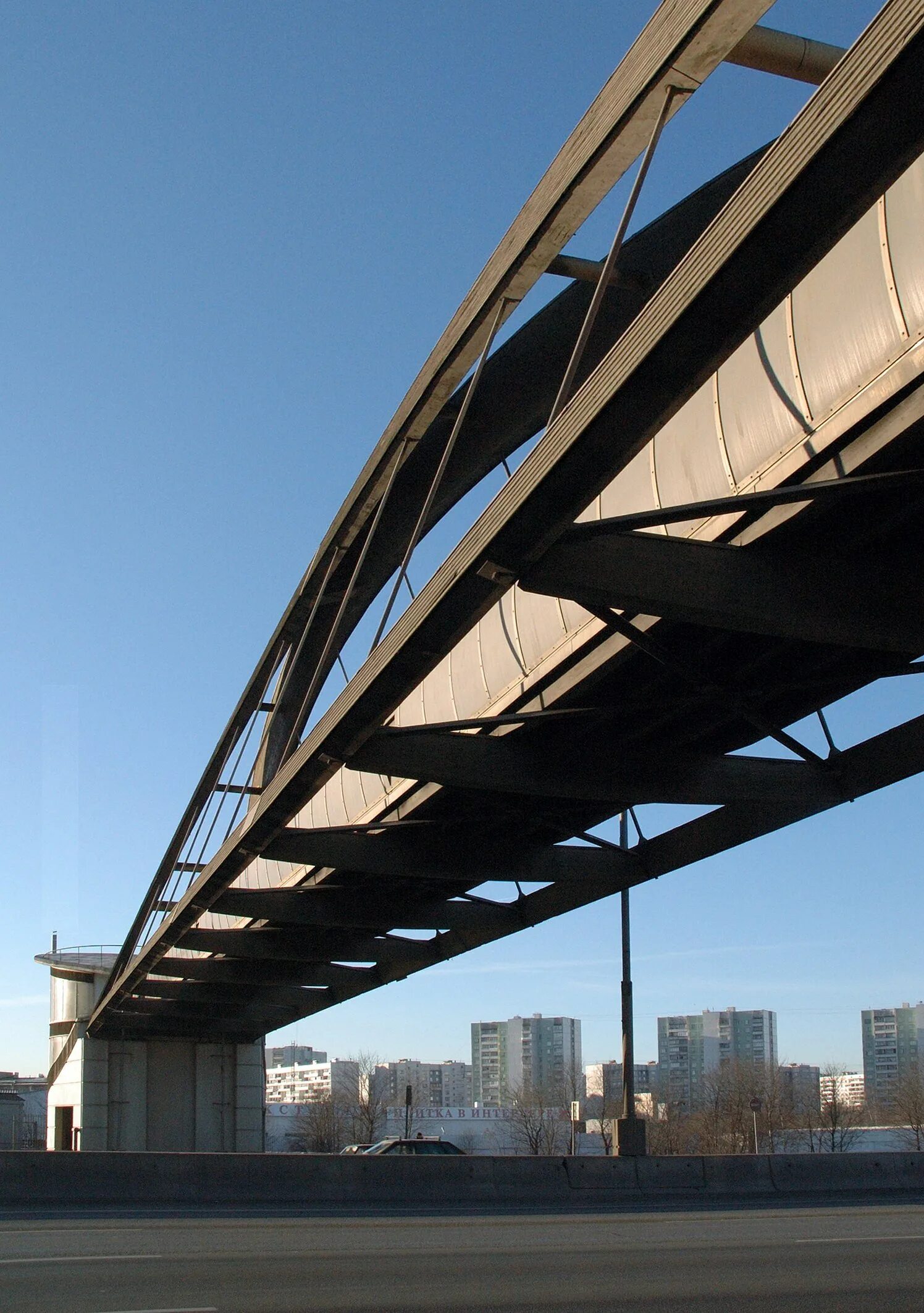 Логотипы компаний мост. Ооо мост. Оао мост. Ооо мост логотип. Спк-мост архангельск официальный сайт.