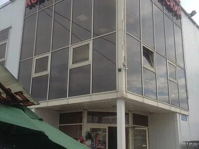 Ям ижора тельмана 6